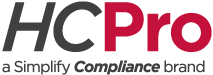 HCPro - A Simplify Compliance Brand