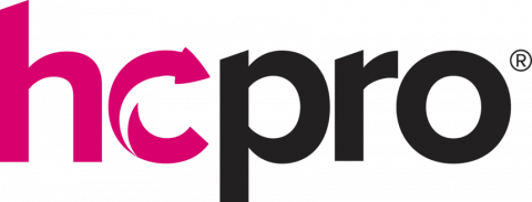HCPro